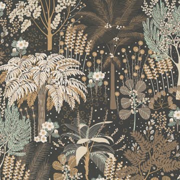 Tapet GrandecoLife Kaia K4801