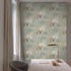 Tapet GrandecoLife Kaia K4802
