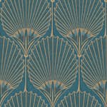Tapet GrandecoLife Kaia K4902