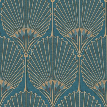 Tapet GrandecoLife Kaia K4902