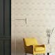 Tapet GrandecoLife Kaia K4903