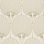 Tapet GrandecoLife Kaia K4903