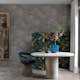 Tapet GrandecoLife Kaia K5401