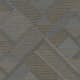 Tapet GrandecoLife Kaia K5401