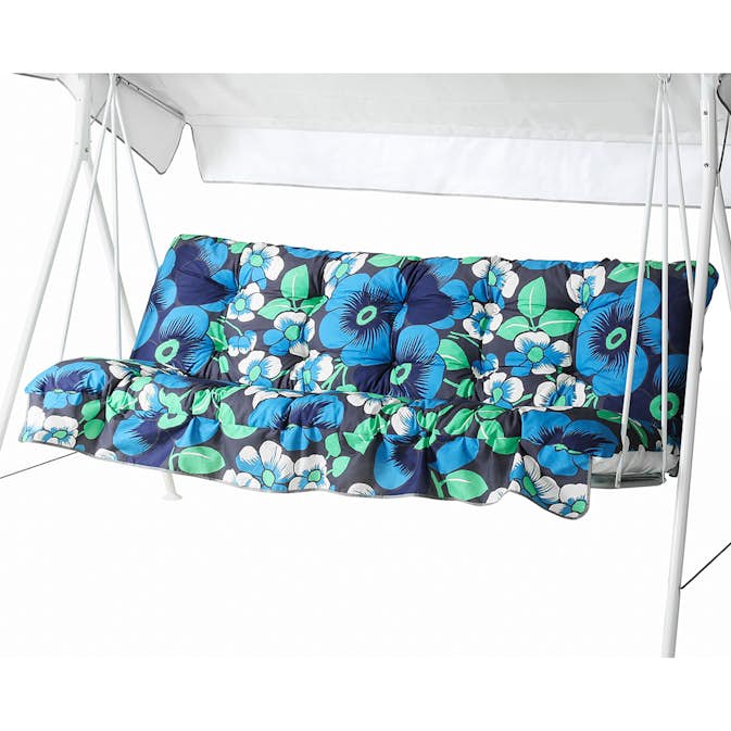 Hammockdyna Varax Riviera/Teneriffa Utomhus