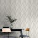 Tapet GrandecoLife Kaia K5701