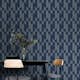 Tapet GrandecoLife Kaia K5703