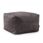 Sittpuff SLOWDOWN Softbox Wave Manchester