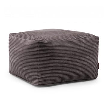 Sittpuff SLOWDOWN Softbox Wave Manchester