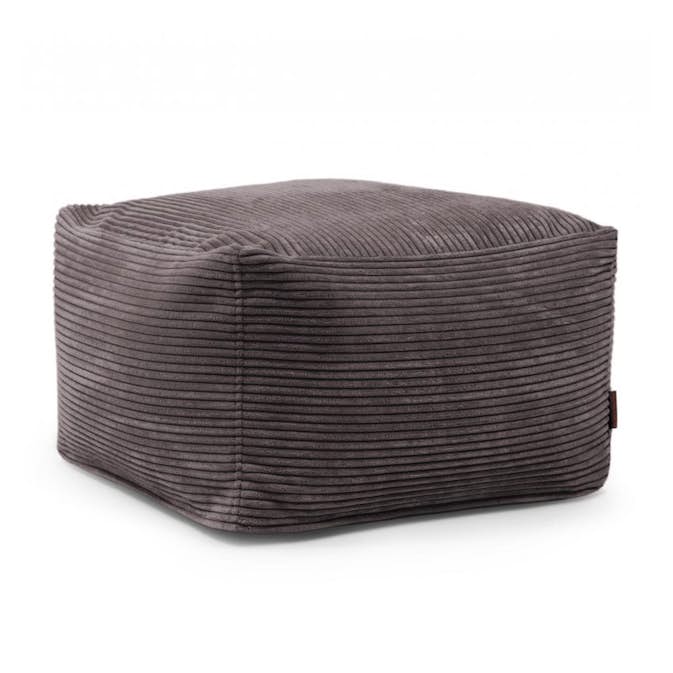 Sittpuff SLOWDOWN Softbox Wave Manchester