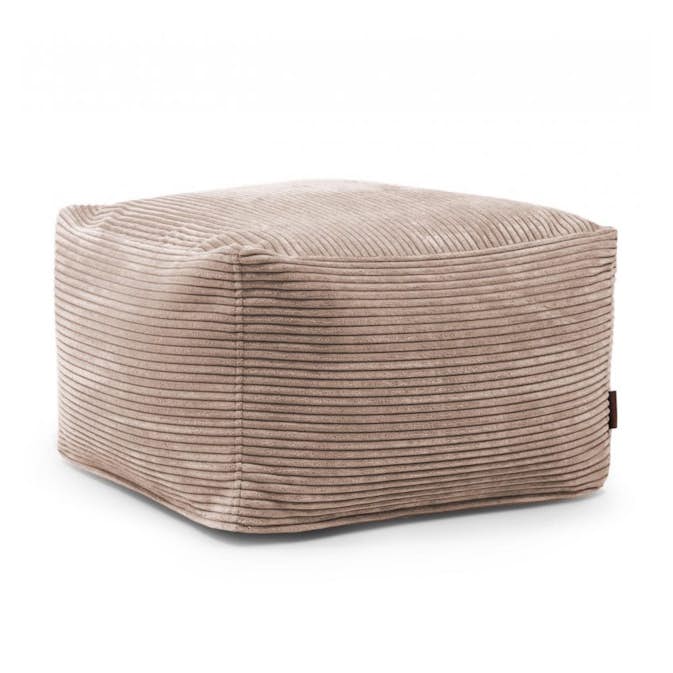 Sittpuff Pusku Pusku Softbox Wave Manchester