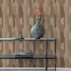 Tapet GrandecoLife Kaia K7002