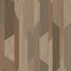 Tapet GrandecoLife Kaia K7002