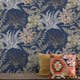 Tapet GrandecoLife Kaia K7103