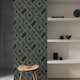 Tapet GrandecoLife Kaia K7502