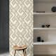Tapet GrandecoLife Kaia K7505