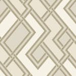 Tapet GrandecoLife Kaia K7505