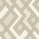 Tapet GrandecoLife Kaia K7505