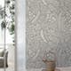 Tapet GrandecoLife Kaia K8703