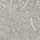 Tapet GrandecoLife Kaia K8703