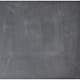 Uteklinker Tenfors Sg Stark Graphite 60x60 cm