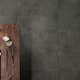 Uteklinker Tenfors Sg Stark Graphite 60x60 cm