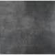 Uteklinker Tenfors Sg Stark Graphite 60x60 cm
