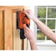 Planslip Black & Decker KA320EKA 240W Kitbox