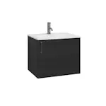 Tvättställsskåp Ballingslöv KA60 Bright