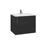 Tvättställsskåp Ballingslöv KA60 Bright