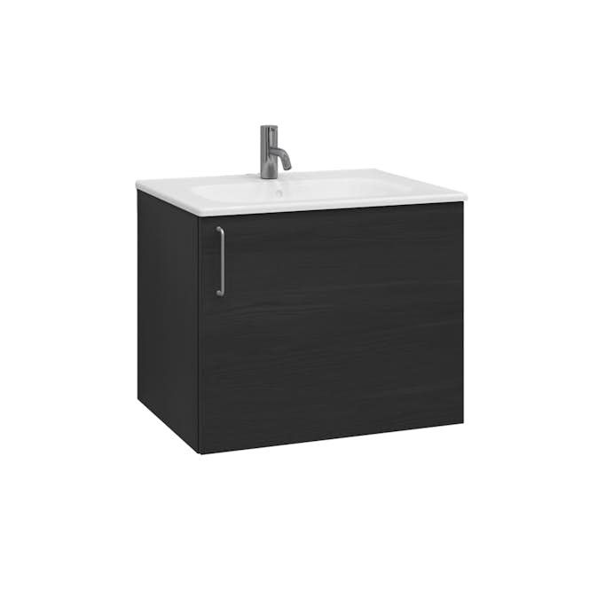 Tvättställsskåp Ballingslöv KA60 Bright