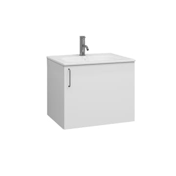 Tvättställsskåp Ballingslöv KA60 Bright