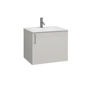 Tvättställsskåp Ballingslöv KA60 Bright