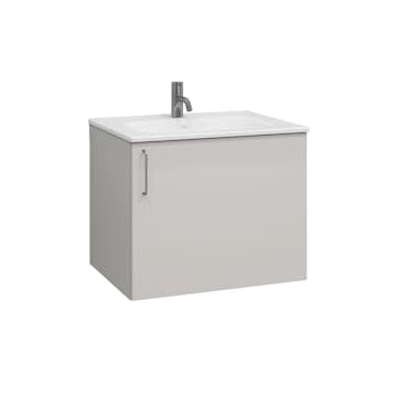 Tvättställsskåp Ballingslöv KA60 Bright