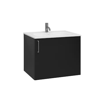 Tvättställsskåp Ballingslöv KA60 Bright