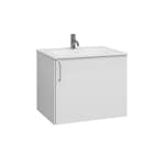 Tvättställsskåp Ballingslöv KA60 Lessmore