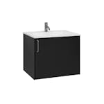 Tvättställsskåp Ballingslöv KA60 Lessmore