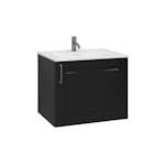 Tvättställsskåp Ballingslöv KA60 Stella