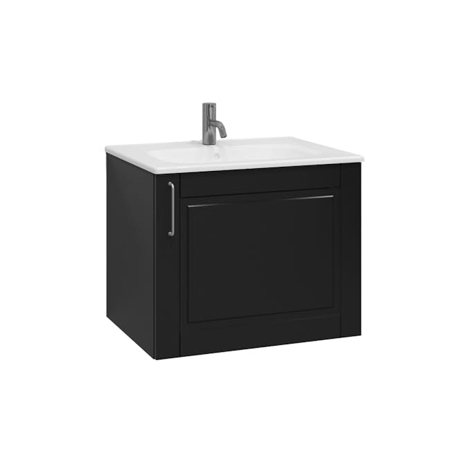 Tvättställsskåp Ballingslöv KA60 Stella