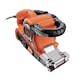 Bandslip Black & Decker KA88 720W 75Mm X 533Mm