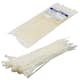 Buntband LogiLink 150x2,5 mm 11kg 100 st