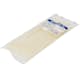 Buntband LogiLink 150x2,5 mm 11kg 100 st