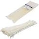Buntband LogiLink 200x2,5 mm 11kg 100 st
