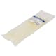 Buntband LogiLink 200x2,5 mm 11kg 100 st