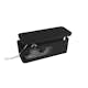 Kabelgömma LogiLink Cable Box