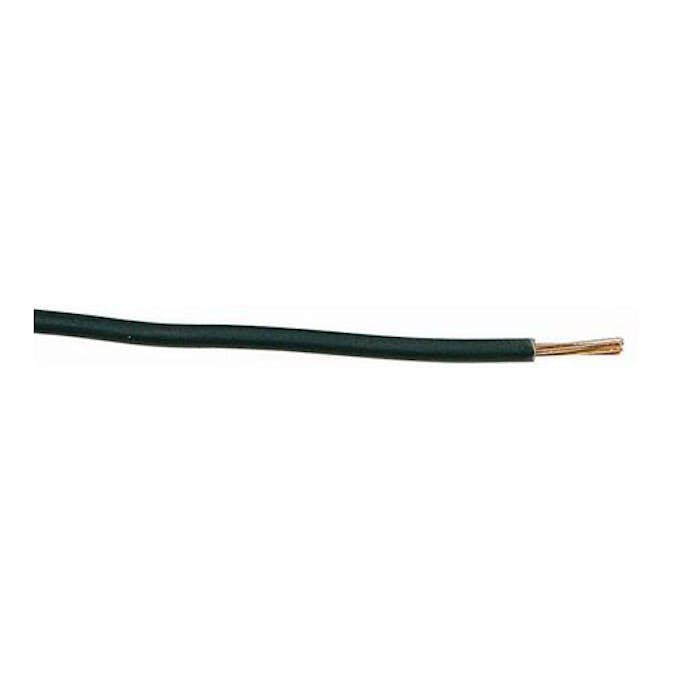 Kabel Malmbergs FK 1,5 20 m