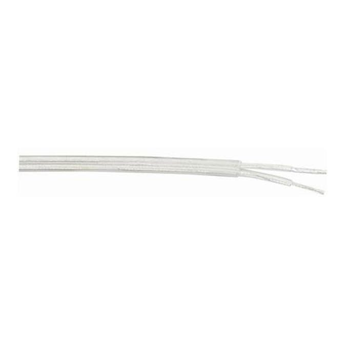 Kabel Malmbergs SKX 2x0,75