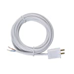 Kabel med Takpropp Markslöjd Track