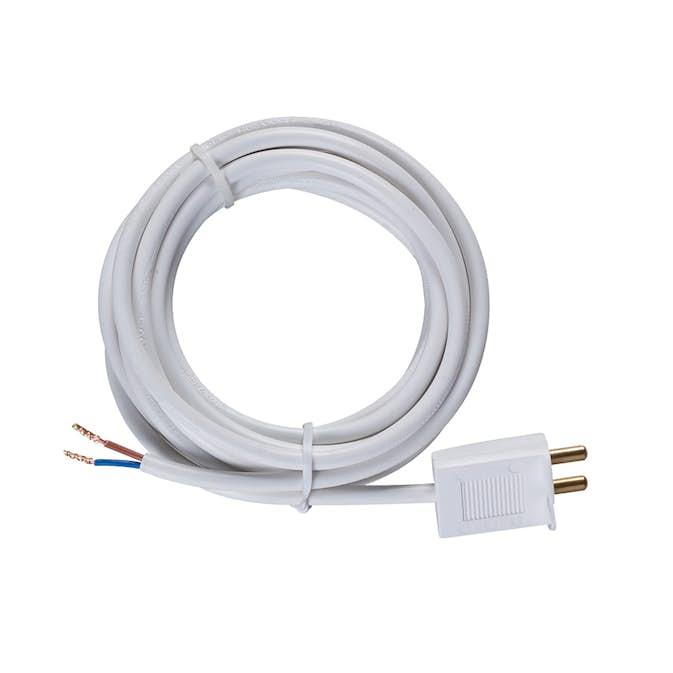 Kabel med Takpropp Markslöjd Track