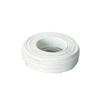 Kabel Sunwind 2x2,5 mm²